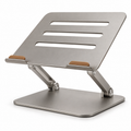 Adjustable Laptop Stand