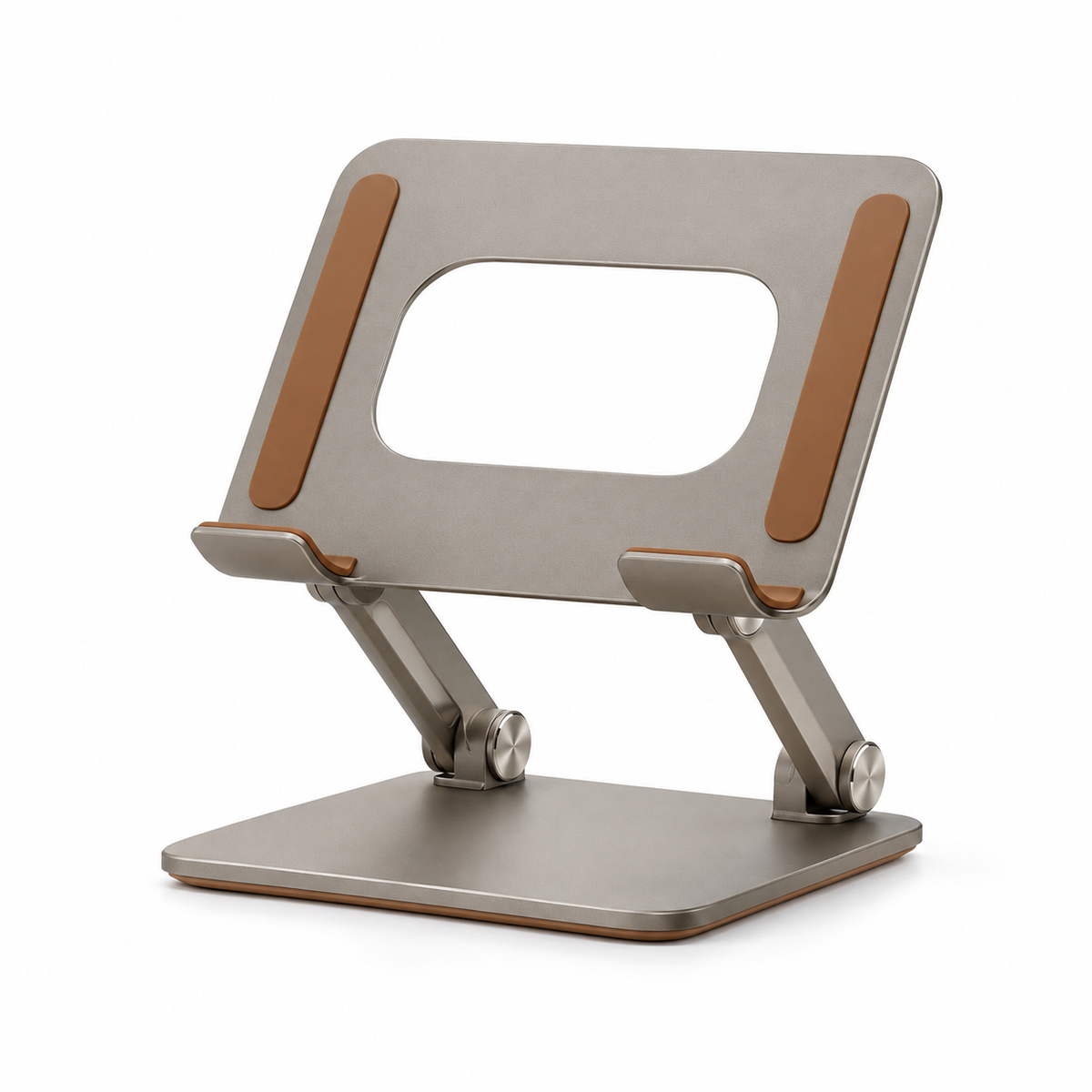 Adjustable Tablet Stand