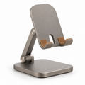 Adjustable Desktop Phone Stand
