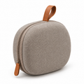 Headphone Travel Case