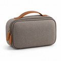 Travel Tech Organizer Pouch