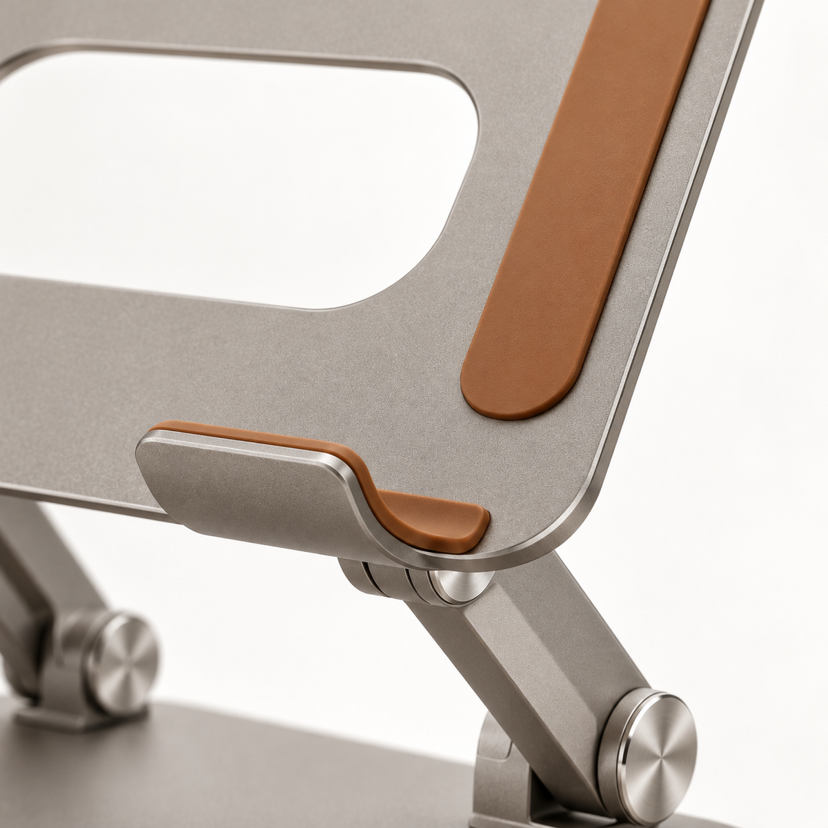 Adjustable Tablet Stand