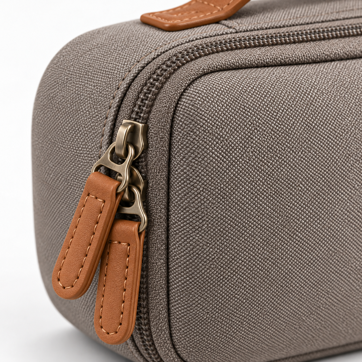 Travel Tech Organizer Pouch